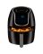 Dgt Air Fryer Vortex 7qt