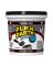 Rubber Paste Black 3lb