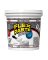 RUBBER PASTE WHITE 3LB