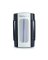 GERM AIR PURIFIER BLK