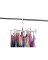 CLOTHES DRYER CAROUSEL