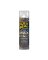 FLEX SEAL SPRAY CLR 17OZ