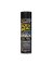 FLEX SEAL SPRAY BLK 17OZ