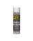 FLEX SEAL SPRAY WHT 17OZ