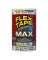 FLEX TAPE WHT8"X25'