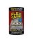 FLEX TAPE BLK 8"X25'