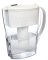 Brita Spacesaver Pitcher