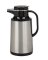 CARAFE COFFE-AT-TOUCH1LT