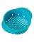 COLANDER CAN PLASTIC TEA