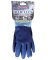 Glove Bluettes Neo Xl