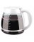 CARAFE 12C SMARTBREW WHT