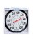 #90007 INT/EXT THERMOMETER