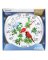 DIAL THERMOMETER 13.25"