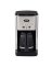 Coffeemaker Brew Cntrl