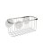 Shower Basket Slv