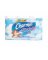 TISSUE CHARMIN DBL-RL6PK