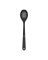 Spoon Slot Nylon Blk Oxo