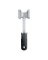 TENDERIZER MEAT OXO