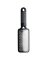 COARSE GRATER #44001 6000335