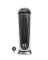 HEATER CERAMC TOWER 23"H