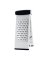 GRATER MULTI FOLD OXO