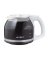 CARAFE 12C REPL WH MRCOF