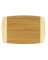 Cutting Boardbamboo10x15
