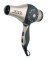 ION SELECT HAIR DRYER