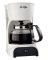 DISC MR COFFEE 4C 6054464
