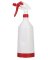 SPRAY BOTTLE 1000ML