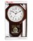 35073 CHIME WALL CLOCK 18