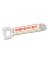 Bottle Opener