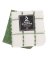 DISH CLOTH CACTUS 2-PK