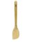 Bamboo Spatula 13"