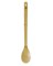 Bamboo Mix Spoon 18"