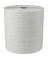 Towel Roll Wh Kleenx Cs6