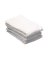 BAR MOP TOWEL WHT 3-PK