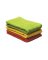 BAR MOP TOWEL WARM 3-PK