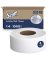 Scott Toilet Paper Jumbo