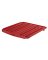 DISC DRAINR TRAY RED 6099741