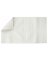 Bath Mat 16x28 White