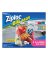 Ziploc Big Bag Xl