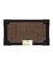 CAPITOL MAT 18X30SANDBAR