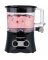 DUAL WAVE BLENDER BLACK