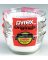 Cup Custard Pyrex6oz Pk4