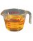 Measuring Cup 1cp Pyrex