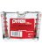CUP MEASURING 32OZ PYREX