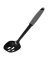 Select Sltd Spoon Gry