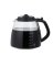 REPLCARAFE MEDELCO 12CUP