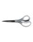 Scissors Softgrp Titan8"